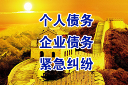 持续偿还欠款却遭起诉，应对策略有哪些？